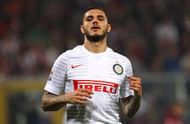 Icardi